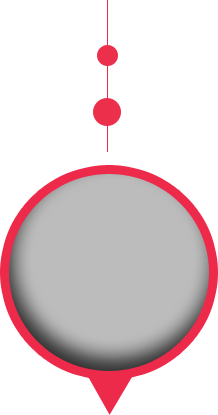 持续更新的ddos免费测试